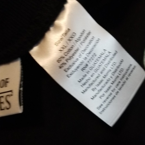 HBO - Picture 2 of 4